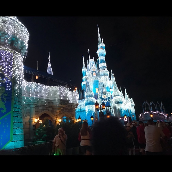 disney_24